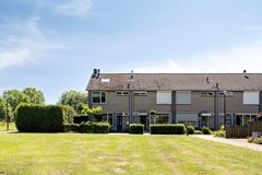 De Volder 83, Eline Makelaardij, Foto 6.jpg